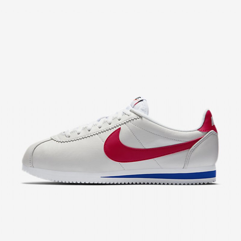 Nike Cortez Classic Se Miehet