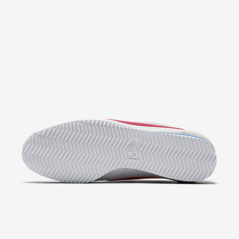 Nike Cortez Classic Se Miehet