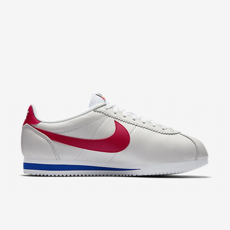 Nike Cortez Classic Se Miehet