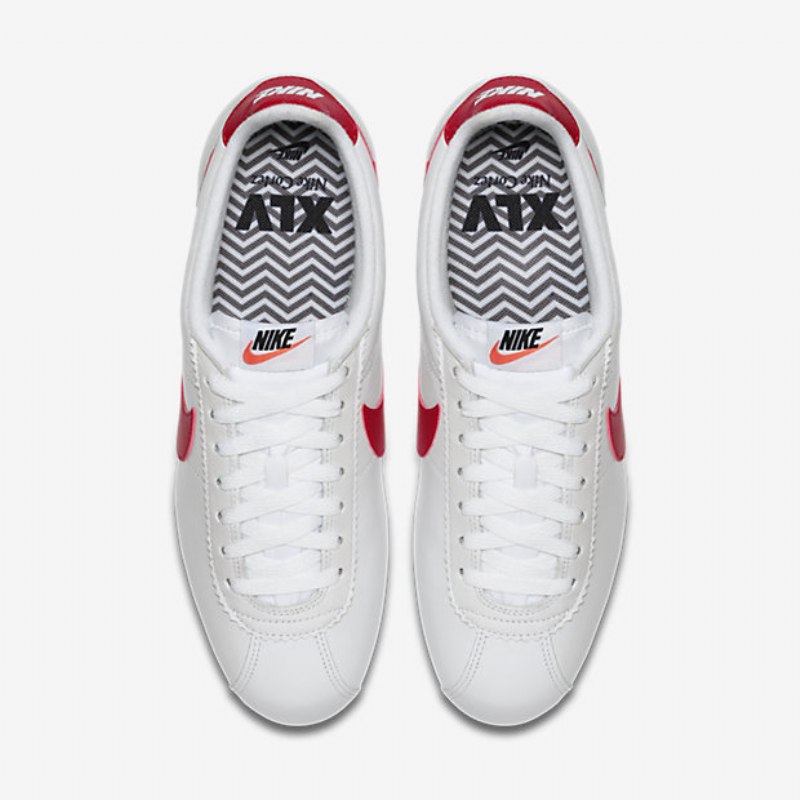 Nike Cortez Classic Se Miehet