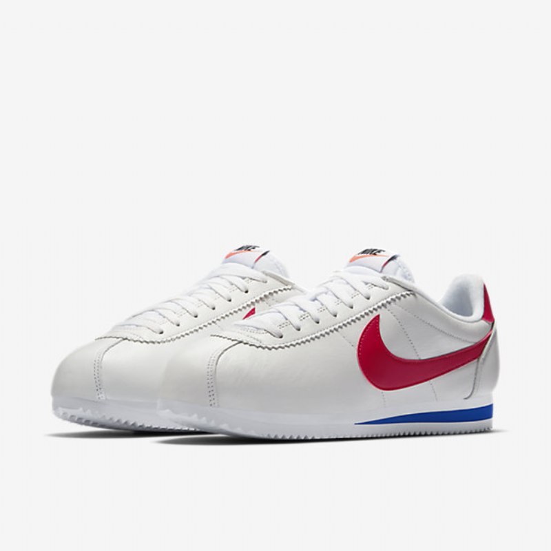 Nike Cortez Classic Se Miehet