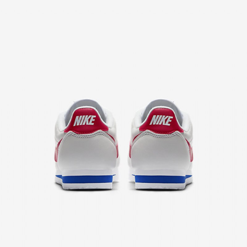 Nike Cortez Classic Se Miehet