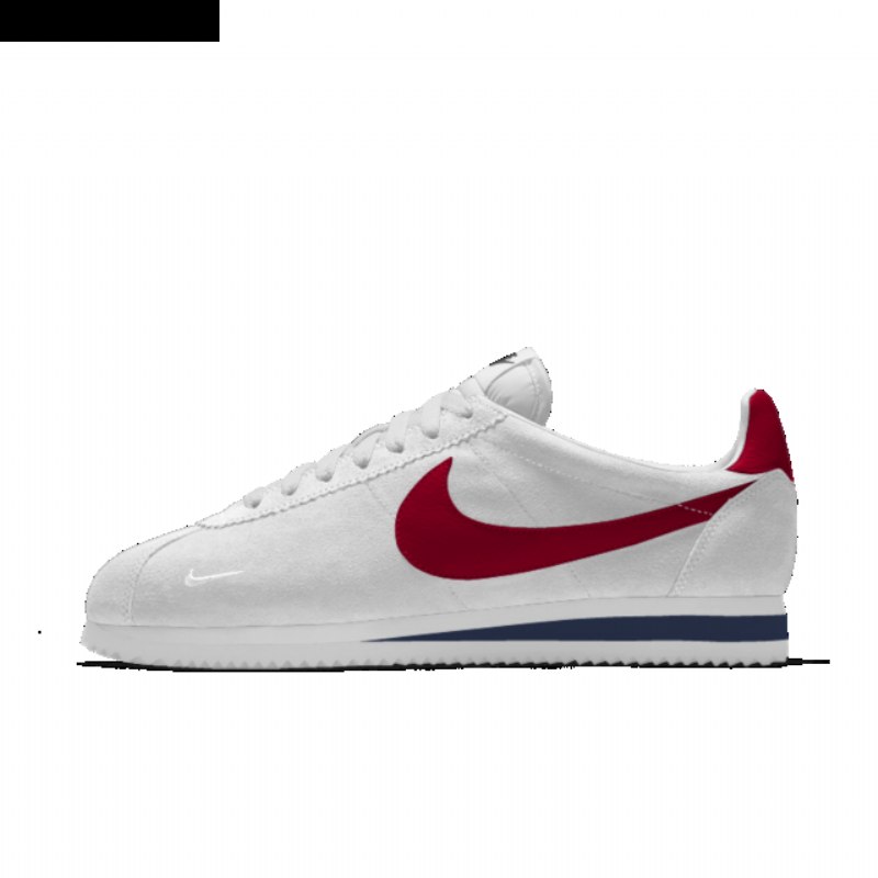 Nike Cortez -kengät
