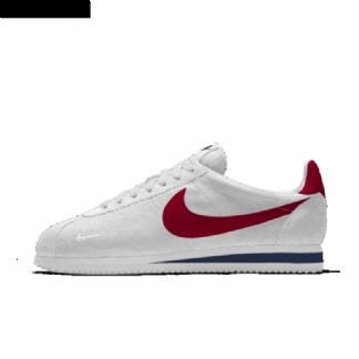 Nike Cortez -kengät