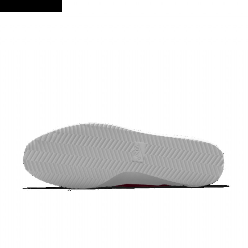 Nike Cortez -kengät