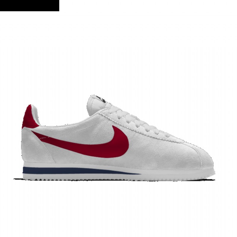 Nike Cortez -kengät