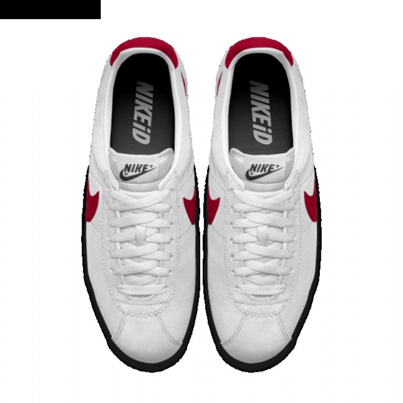 Nike Cortez -kengät