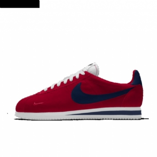 Nike Cortez -kengät