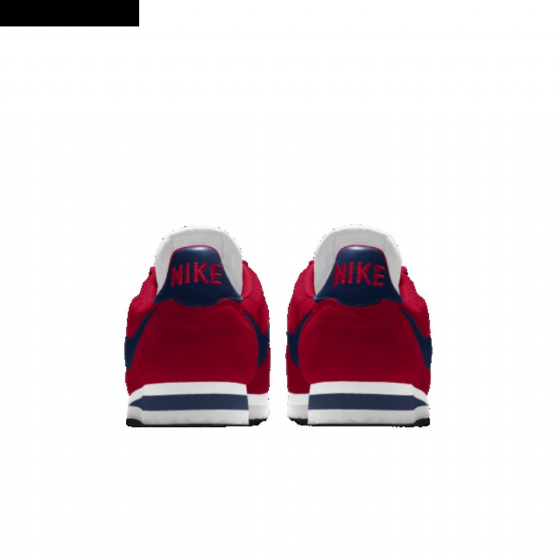 Nike Cortez -kengät