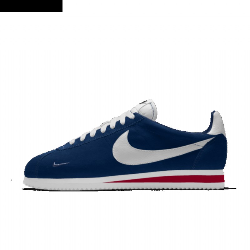 Nike Cortez -kengät