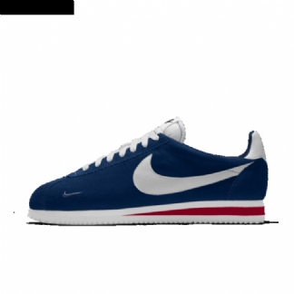Nike Cortez -kengät