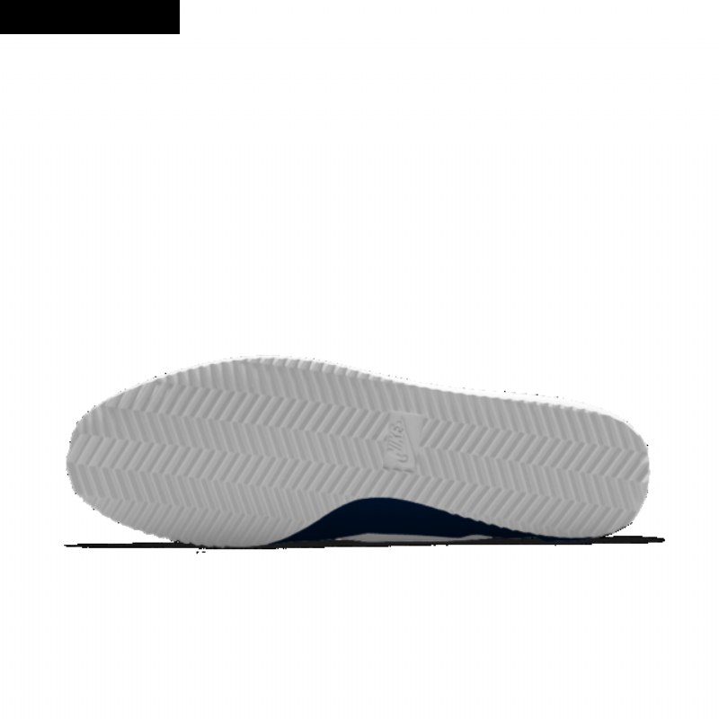 Nike Cortez -kengät