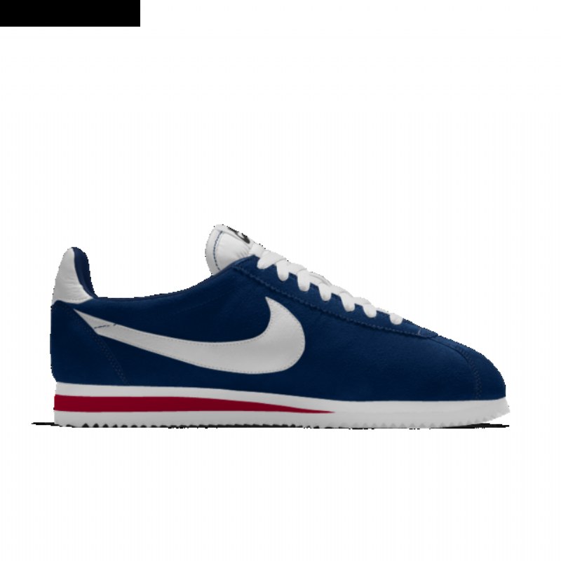 Nike Cortez -kengät