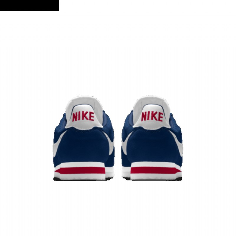 Nike Cortez -kengät