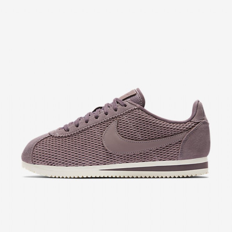 Nike Cortez Se Naiset