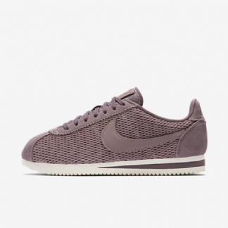 Nike Cortez Se Naiset