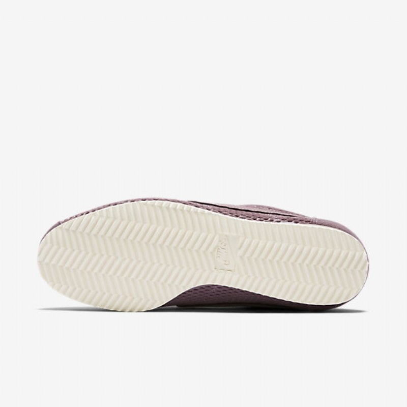 Nike Cortez Se Naiset