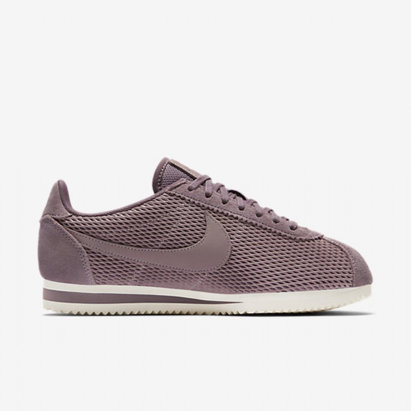 Nike Cortez Se Naiset