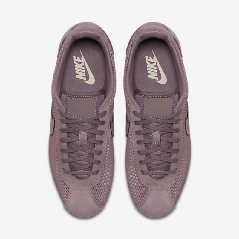 Nike Cortez Se Naiset