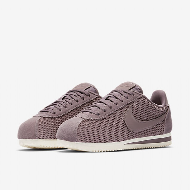 Nike Cortez Se Naiset