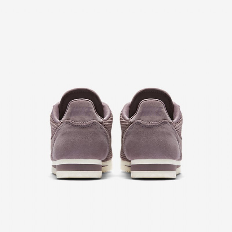 Nike Cortez Se Naiset