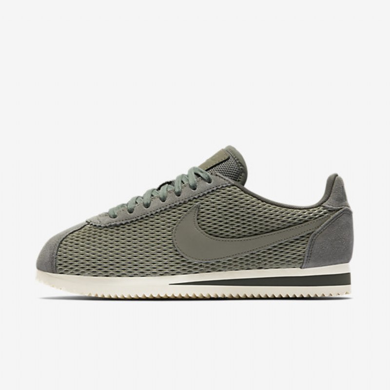 Nike Cortez Se Naiset