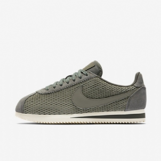 Nike Cortez Se Naiset