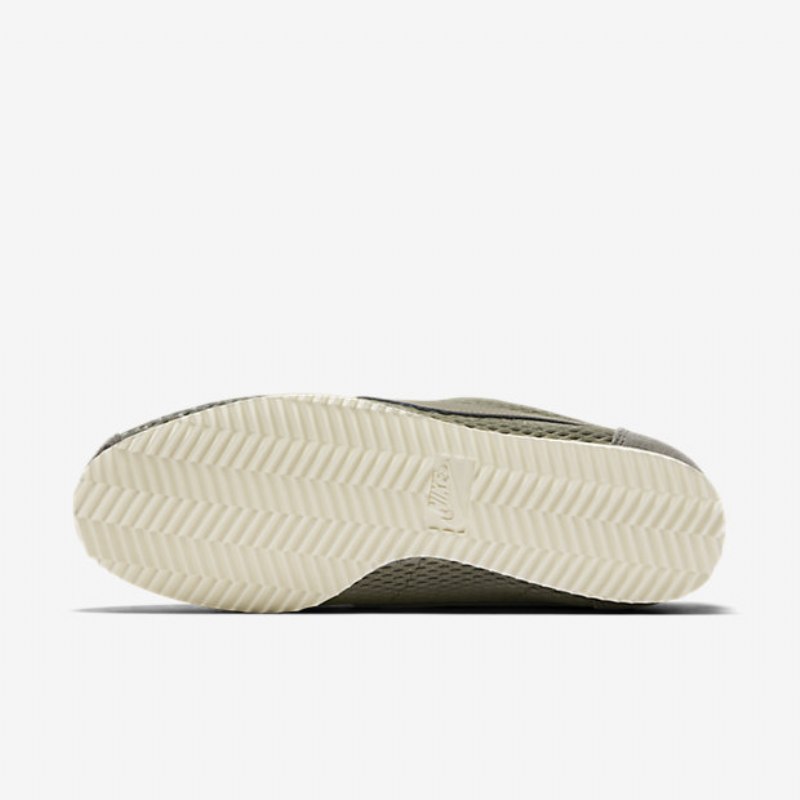 Nike Cortez Se Naiset
