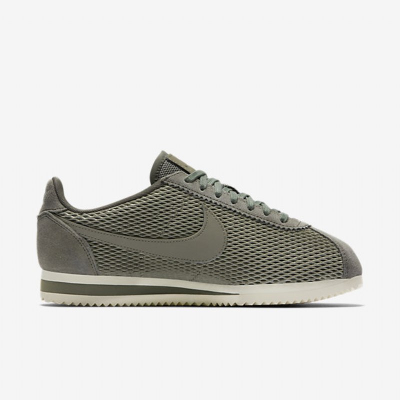 Nike Cortez Se Naiset