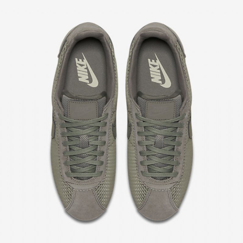 Nike Cortez Se Naiset