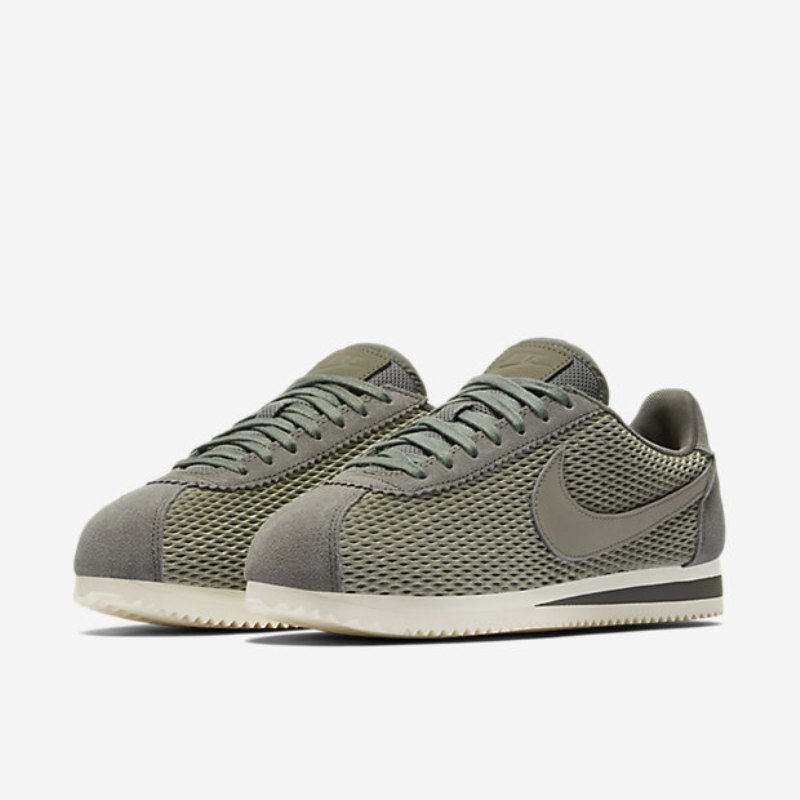 Nike Cortez Se Naiset