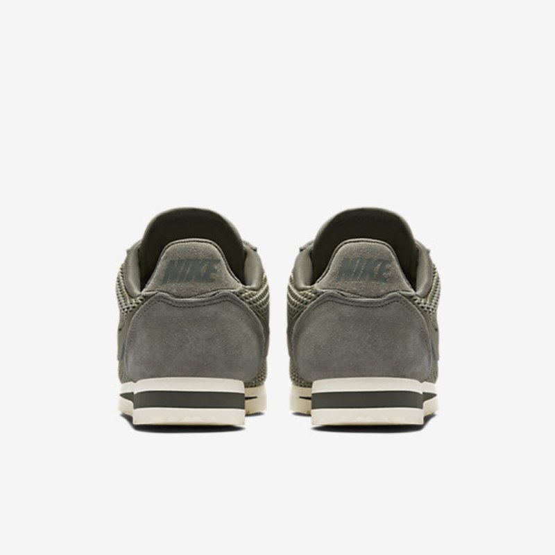 Nike Cortez Se Naiset