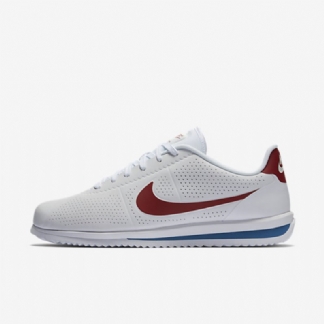 Nike Cortez Ultra Moire -kengät