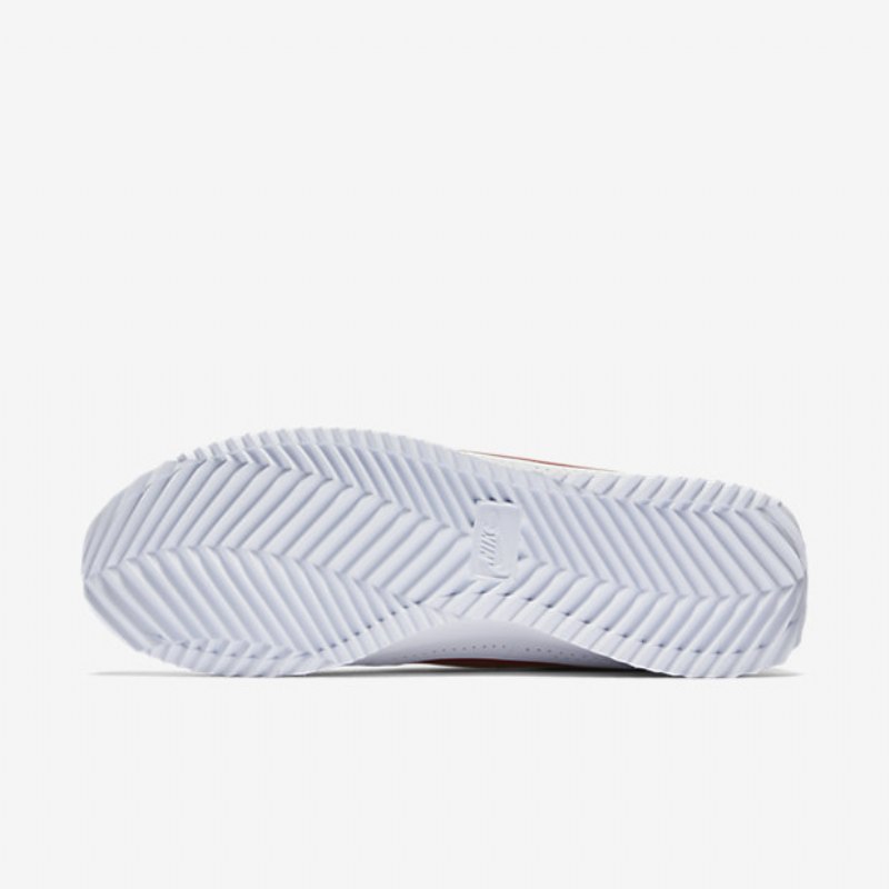 Nike Cortez Ultra Moire -kengät