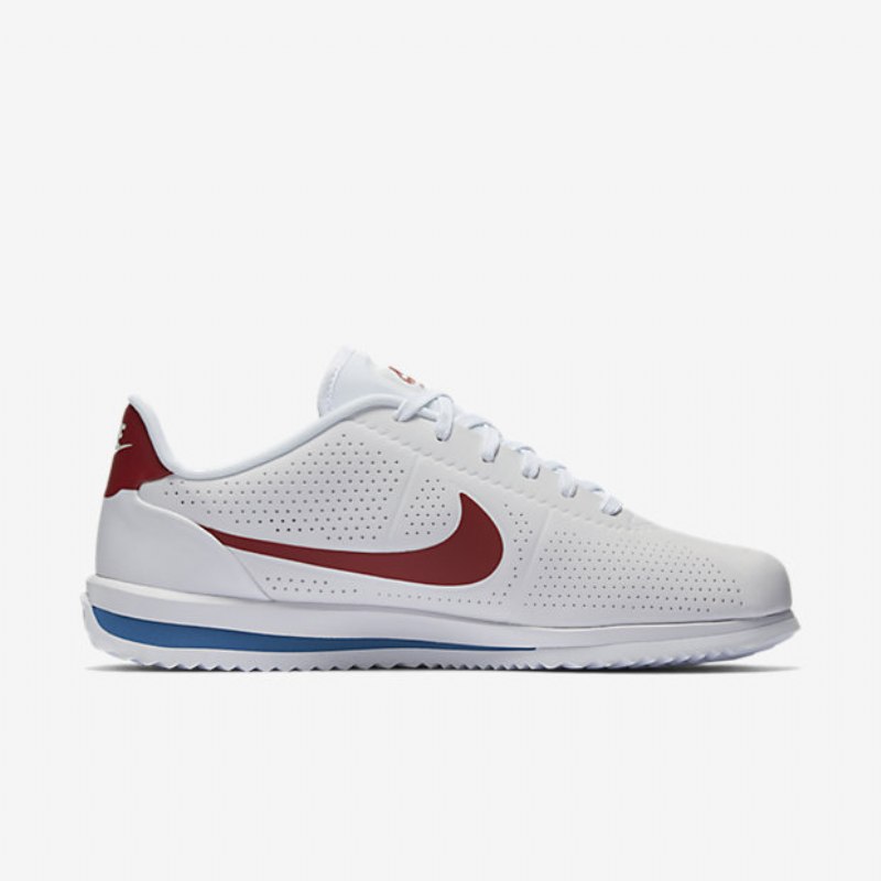 Nike Cortez Ultra Moire -kengät