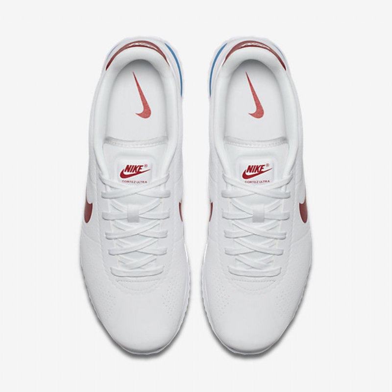 Nike Cortez Ultra Moire -kengät