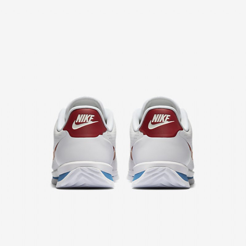 Nike Cortez Ultra Moire -kengät
