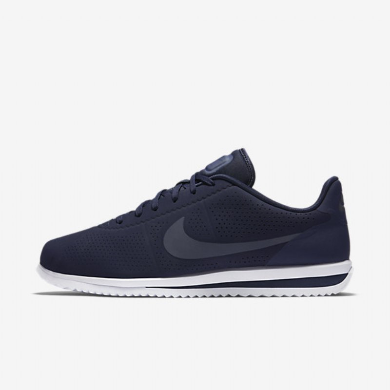 Nike Cortez Ultra Moire -kengät