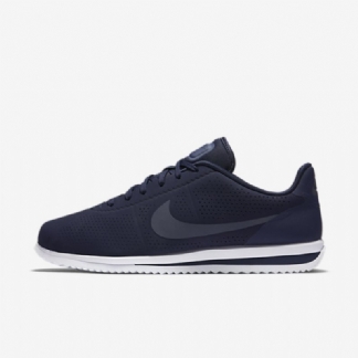 Nike Cortez Ultra Moire -kengät
