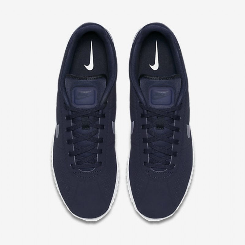 Nike Cortez Ultra Moire -kengät