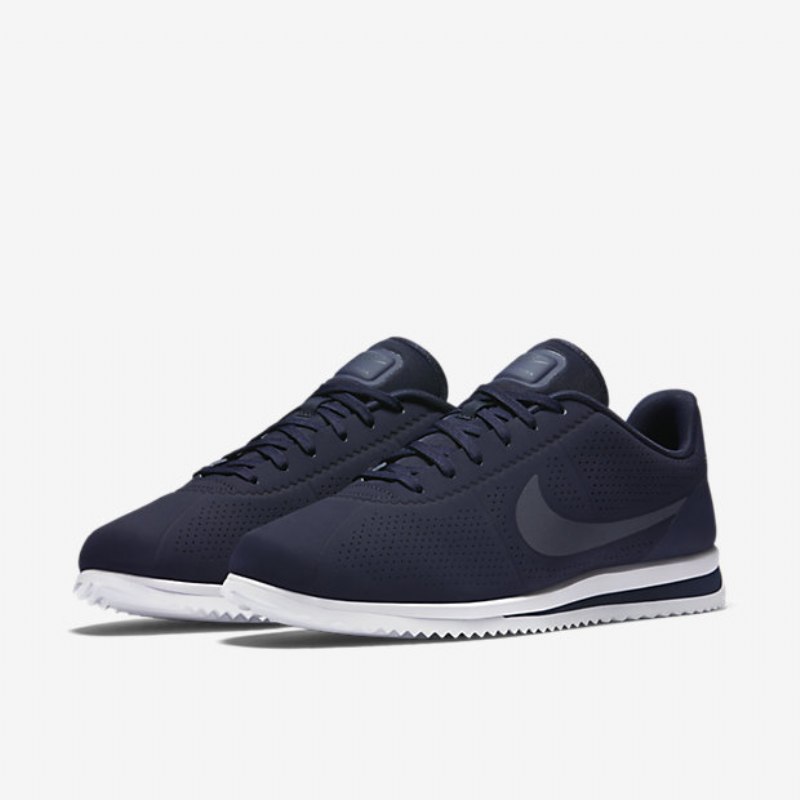 Nike Cortez Ultra Moire -kengät