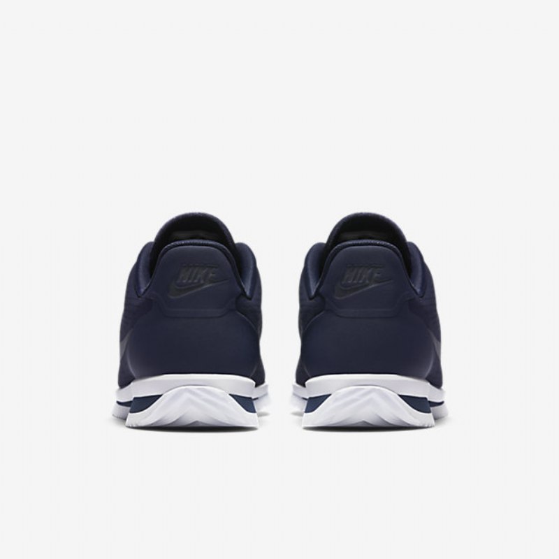 Nike Cortez Ultra Moire -kengät