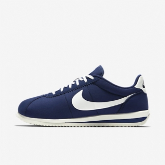 Nike Cortez Ultra Sd -kengät Binary Blue Sail