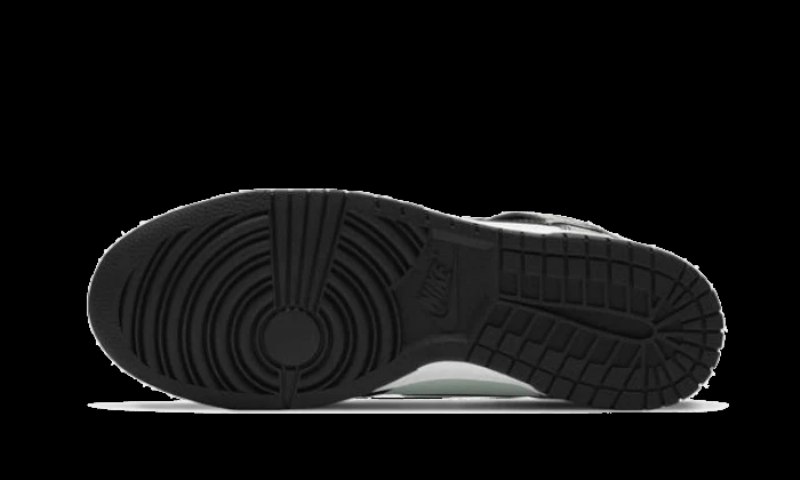 Nike Dunk High All-star 2021