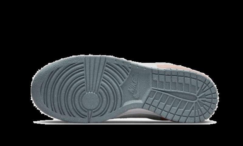 Nike Dunk Low Disrupt 2 Multi-väri