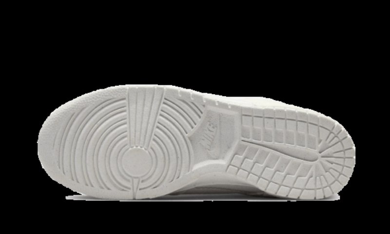 Nike Dunk Low Disrupt 2 Pale Ivory