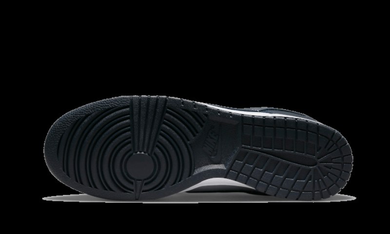 Nike Dunk Low Georgetown