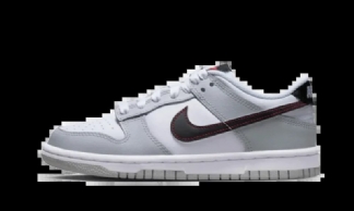 Nike Dunk Low Jackpot