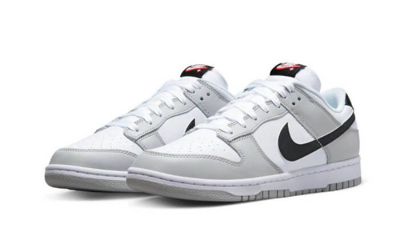 Nike Dunk Low Jackpot