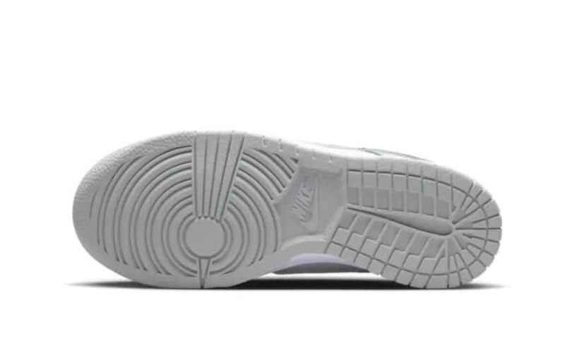 Nike Dunk Low Jackpot